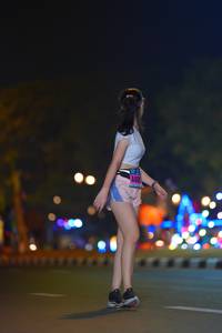 BIB: 446
                            <button type="button" onclick="openModal(17741849)" class="btn btn-primary btn-sm float-right btn-popup" data-toggle="modal" data-target=".modal-high-quality">
                        <i class="fas fa-shopping-cart"></i> Add to Cart
                    </button>
                                            <button type="button" onclick="isThisMe(17741849, true)" class="btn btn-success btn-sm float-right btn-popup btn-isme hidden" data-toggle="tooltip" data-placement="bottom" title="นี่คือรูปของคุณใช่ไหม คลิกที่นี่เพื่อเอาเข้าอัลบั้ม">
                        <i class="fas fa-plus"></i> Add to album
                    </button>
                    <button type="button" onclick="isThisMe(17741849, false)" class="btn btn-warning btn-sm float-right btn-popup btn-isnotme hidden">
                        <i class="fas fa-ban"></i> Remove from album
                    </button>