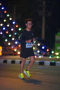 BIB: 42040
                            <button type="button" onclick="openModal(17751543)" class="btn btn-primary btn-sm float-right btn-popup" data-toggle="modal" data-target=".modal-high-quality">
                        <i class="fas fa-shopping-cart"></i> Add to Cart
                    </button>
                                            <button type="button" onclick="isThisMe(17751543, true)" class="btn btn-success btn-sm float-right btn-popup btn-isme hidden" data-toggle="tooltip" data-placement="bottom" title="นี่คือรูปของคุณใช่ไหม คลิกที่นี่เพื่อเอาเข้าอัลบั้ม">
                        <i class="fas fa-plus"></i> Add to album
                    </button>
                    <button type="button" onclick="isThisMe(17751543, false)" class="btn btn-warning btn-sm float-right btn-popup btn-isnotme hidden">
                        <i class="fas fa-ban"></i> Remove from album
                    </button>