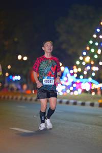 BIB: 40341
                            <button type="button" onclick="openModal(17757749)" class="btn btn-primary btn-sm float-right btn-popup" data-toggle="modal" data-target=".modal-high-quality">
                        <i class="fas fa-shopping-cart"></i> Add to Cart
                    </button>
                                            <button type="button" onclick="isThisMe(17757749, true)" class="btn btn-success btn-sm float-right btn-popup btn-isme hidden" data-toggle="tooltip" data-placement="bottom" title="นี่คือรูปของคุณใช่ไหม คลิกที่นี่เพื่อเอาเข้าอัลบั้ม">
                        <i class="fas fa-plus"></i> Add to album
                    </button>
                    <button type="button" onclick="isThisMe(17757749, false)" class="btn btn-warning btn-sm float-right btn-popup btn-isnotme hidden">
                        <i class="fas fa-ban"></i> Remove from album
                    </button>