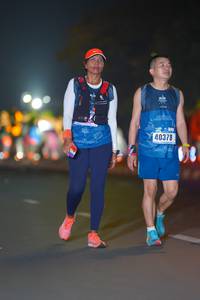 BIB: 40378
                            <button type="button" onclick="openModal(17751692)" class="btn btn-primary btn-sm float-right btn-popup" data-toggle="modal" data-target=".modal-high-quality">
                        <i class="fas fa-shopping-cart"></i> Add to Cart
                    </button>
                                            <button type="button" onclick="isThisMe(17751692, true)" class="btn btn-success btn-sm float-right btn-popup btn-isme hidden" data-toggle="tooltip" data-placement="bottom" title="นี่คือรูปของคุณใช่ไหม คลิกที่นี่เพื่อเอาเข้าอัลบั้ม">
                        <i class="fas fa-plus"></i> Add to album
                    </button>
                    <button type="button" onclick="isThisMe(17751692, false)" class="btn btn-warning btn-sm float-right btn-popup btn-isnotme hidden">
                        <i class="fas fa-ban"></i> Remove from album
                    </button>
