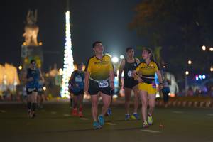 BIB: 43058
                            <button type="button" onclick="openModal(17749125)" class="btn btn-primary btn-sm float-right btn-popup" data-toggle="modal" data-target=".modal-high-quality">
                        <i class="fas fa-shopping-cart"></i> Add to Cart
                    </button>
                                            <button type="button" onclick="isThisMe(17749125, true)" class="btn btn-success btn-sm float-right btn-popup btn-isme hidden" data-toggle="tooltip" data-placement="bottom" title="นี่คือรูปของคุณใช่ไหม คลิกที่นี่เพื่อเอาเข้าอัลบั้ม">
                        <i class="fas fa-plus"></i> Add to album
                    </button>
                    <button type="button" onclick="isThisMe(17749125, false)" class="btn btn-warning btn-sm float-right btn-popup btn-isnotme hidden">
                        <i class="fas fa-ban"></i> Remove from album
                    </button>