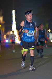 BIB: 41574
                            <button type="button" onclick="openModal(17750611)" class="btn btn-primary btn-sm float-right btn-popup" data-toggle="modal" data-target=".modal-high-quality">
                        <i class="fas fa-shopping-cart"></i> Add to Cart
                    </button>
                                            <button type="button" onclick="isThisMe(17750611, true)" class="btn btn-success btn-sm float-right btn-popup btn-isme hidden" data-toggle="tooltip" data-placement="bottom" title="นี่คือรูปของคุณใช่ไหม คลิกที่นี่เพื่อเอาเข้าอัลบั้ม">
                        <i class="fas fa-plus"></i> Add to album
                    </button>
                    <button type="button" onclick="isThisMe(17750611, false)" class="btn btn-warning btn-sm float-right btn-popup btn-isnotme hidden">
                        <i class="fas fa-ban"></i> Remove from album
                    </button>