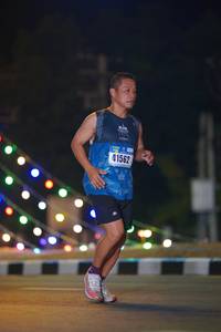 BIB: 41562
                            <button type="button" onclick="openModal(17764967)" class="btn btn-primary btn-sm float-right btn-popup" data-toggle="modal" data-target=".modal-high-quality">
                        <i class="fas fa-shopping-cart"></i> Add to Cart
                    </button>
                                            <button type="button" onclick="isThisMe(17764967, true)" class="btn btn-success btn-sm float-right btn-popup btn-isme hidden" data-toggle="tooltip" data-placement="bottom" title="นี่คือรูปของคุณใช่ไหม คลิกที่นี่เพื่อเอาเข้าอัลบั้ม">
                        <i class="fas fa-plus"></i> Add to album
                    </button>
                    <button type="button" onclick="isThisMe(17764967, false)" class="btn btn-warning btn-sm float-right btn-popup btn-isnotme hidden">
                        <i class="fas fa-ban"></i> Remove from album
                    </button>