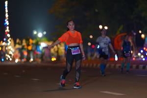 BIB: 44432
                            <button type="button" onclick="openModal(17748446)" class="btn btn-primary btn-sm float-right btn-popup" data-toggle="modal" data-target=".modal-high-quality">
                        <i class="fas fa-shopping-cart"></i> Add to Cart
                    </button>
                                            <button type="button" onclick="isThisMe(17748446, true)" class="btn btn-success btn-sm float-right btn-popup btn-isme hidden" data-toggle="tooltip" data-placement="bottom" title="นี่คือรูปของคุณใช่ไหม คลิกที่นี่เพื่อเอาเข้าอัลบั้ม">
                        <i class="fas fa-plus"></i> Add to album
                    </button>
                    <button type="button" onclick="isThisMe(17748446, false)" class="btn btn-warning btn-sm float-right btn-popup btn-isnotme hidden">
                        <i class="fas fa-ban"></i> Remove from album
                    </button>