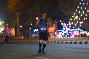 BIB: 0816
                            <button type="button" onclick="openModal(17760962)" class="btn btn-primary btn-sm float-right btn-popup" data-toggle="modal" data-target=".modal-high-quality">
                        <i class="fas fa-shopping-cart"></i> Add to Cart
                    </button>
                                            <button type="button" onclick="isThisMe(17760962, true)" class="btn btn-success btn-sm float-right btn-popup btn-isme hidden" data-toggle="tooltip" data-placement="bottom" title="นี่คือรูปของคุณใช่ไหม คลิกที่นี่เพื่อเอาเข้าอัลบั้ม">
                        <i class="fas fa-plus"></i> Add to album
                    </button>
                    <button type="button" onclick="isThisMe(17760962, false)" class="btn btn-warning btn-sm float-right btn-popup btn-isnotme hidden">
                        <i class="fas fa-ban"></i> Remove from album
                    </button>