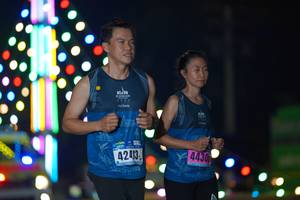 BIB: 1022, 42413, 4430
                            <button type="button" onclick="openModal(17750891)" class="btn btn-primary btn-sm float-right btn-popup" data-toggle="modal" data-target=".modal-high-quality">
                        <i class="fas fa-shopping-cart"></i> Add to Cart
                    </button>
                                            <button type="button" onclick="isThisMe(17750891, true)" class="btn btn-success btn-sm float-right btn-popup btn-isme hidden" data-toggle="tooltip" data-placement="bottom" title="นี่คือรูปของคุณใช่ไหม คลิกที่นี่เพื่อเอาเข้าอัลบั้ม">
                        <i class="fas fa-plus"></i> Add to album
                    </button>
                    <button type="button" onclick="isThisMe(17750891, false)" class="btn btn-warning btn-sm float-right btn-popup btn-isnotme hidden">
                        <i class="fas fa-ban"></i> Remove from album
                    </button>