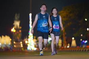 BIB: 43050, 4585
                            <button type="button" onclick="openModal(17763347)" class="btn btn-primary btn-sm float-right btn-popup" data-toggle="modal" data-target=".modal-high-quality">
                        <i class="fas fa-shopping-cart"></i> Add to Cart
                    </button>
                                            <button type="button" onclick="isThisMe(17763347, true)" class="btn btn-success btn-sm float-right btn-popup btn-isme hidden" data-toggle="tooltip" data-placement="bottom" title="นี่คือรูปของคุณใช่ไหม คลิกที่นี่เพื่อเอาเข้าอัลบั้ม">
                        <i class="fas fa-plus"></i> Add to album
                    </button>
                    <button type="button" onclick="isThisMe(17763347, false)" class="btn btn-warning btn-sm float-right btn-popup btn-isnotme hidden">
                        <i class="fas fa-ban"></i> Remove from album
                    </button>