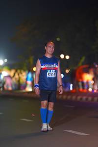 BIB: 42659
                            <button type="button" onclick="openModal(17751088)" class="btn btn-primary btn-sm float-right btn-popup" data-toggle="modal" data-target=".modal-high-quality">
                        <i class="fas fa-shopping-cart"></i> Add to Cart
                    </button>
                                            <button type="button" onclick="isThisMe(17751088, true)" class="btn btn-success btn-sm float-right btn-popup btn-isme hidden" data-toggle="tooltip" data-placement="bottom" title="นี่คือรูปของคุณใช่ไหม คลิกที่นี่เพื่อเอาเข้าอัลบั้ม">
                        <i class="fas fa-plus"></i> Add to album
                    </button>
                    <button type="button" onclick="isThisMe(17751088, false)" class="btn btn-warning btn-sm float-right btn-popup btn-isnotme hidden">
                        <i class="fas fa-ban"></i> Remove from album
                    </button>