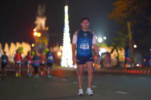 BIB: 42207
                            <button type="button" onclick="openModal(17755762)" class="btn btn-primary btn-sm float-right btn-popup" data-toggle="modal" data-target=".modal-high-quality">
                        <i class="fas fa-shopping-cart"></i> Add to Cart
                    </button>
                                            <button type="button" onclick="isThisMe(17755762, true)" class="btn btn-success btn-sm float-right btn-popup btn-isme hidden" data-toggle="tooltip" data-placement="bottom" title="นี่คือรูปของคุณใช่ไหม คลิกที่นี่เพื่อเอาเข้าอัลบั้ม">
                        <i class="fas fa-plus"></i> Add to album
                    </button>
                    <button type="button" onclick="isThisMe(17755762, false)" class="btn btn-warning btn-sm float-right btn-popup btn-isnotme hidden">
                        <i class="fas fa-ban"></i> Remove from album
                    </button>