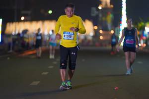 BIB: 
                            <button type="button" onclick="openModal(17765271)" class="btn btn-primary btn-sm float-right btn-popup" data-toggle="modal" data-target=".modal-high-quality">
                        <i class="fas fa-shopping-cart"></i> Add to Cart
                    </button>
                                            <button type="button" onclick="isThisMe(17765271, true)" class="btn btn-success btn-sm float-right btn-popup btn-isme hidden" data-toggle="tooltip" data-placement="bottom" title="นี่คือรูปของคุณใช่ไหม คลิกที่นี่เพื่อเอาเข้าอัลบั้ม">
                        <i class="fas fa-plus"></i> Add to album
                    </button>
                    <button type="button" onclick="isThisMe(17765271, false)" class="btn btn-warning btn-sm float-right btn-popup btn-isnotme hidden">
                        <i class="fas fa-ban"></i> Remove from album
                    </button>