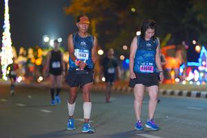 BIB: 0663, 44644
                            <button type="button" onclick="openModal(17757470)" class="btn btn-primary btn-sm float-right btn-popup" data-toggle="modal" data-target=".modal-high-quality">
                        <i class="fas fa-shopping-cart"></i> Add to Cart
                    </button>
                                            <button type="button" onclick="isThisMe(17757470, true)" class="btn btn-success btn-sm float-right btn-popup btn-isme hidden" data-toggle="tooltip" data-placement="bottom" title="นี่คือรูปของคุณใช่ไหม คลิกที่นี่เพื่อเอาเข้าอัลบั้ม">
                        <i class="fas fa-plus"></i> Add to album
                    </button>
                    <button type="button" onclick="isThisMe(17757470, false)" class="btn btn-warning btn-sm float-right btn-popup btn-isnotme hidden">
                        <i class="fas fa-ban"></i> Remove from album
                    </button>