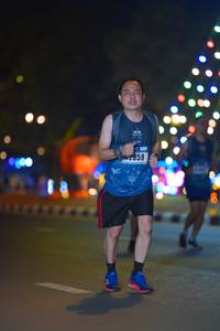 BIB: 859
                            <button type="button" onclick="openModal(17744041)" class="btn btn-primary btn-sm float-right btn-popup" data-toggle="modal" data-target=".modal-high-quality">
                        <i class="fas fa-shopping-cart"></i> Add to Cart
                    </button>
                                            <button type="button" onclick="isThisMe(17744041, true)" class="btn btn-success btn-sm float-right btn-popup btn-isme hidden" data-toggle="tooltip" data-placement="bottom" title="นี่คือรูปของคุณใช่ไหม คลิกที่นี่เพื่อเอาเข้าอัลบั้ม">
                        <i class="fas fa-plus"></i> Add to album
                    </button>
                    <button type="button" onclick="isThisMe(17744041, false)" class="btn btn-warning btn-sm float-right btn-popup btn-isnotme hidden">
                        <i class="fas fa-ban"></i> Remove from album
                    </button>