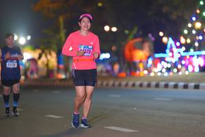 BIB: 4373, 4312
                            <button type="button" onclick="openModal(17758318)" class="btn btn-primary btn-sm float-right btn-popup" data-toggle="modal" data-target=".modal-high-quality">
                        <i class="fas fa-shopping-cart"></i> Add to Cart
                    </button>
                                            <button type="button" onclick="isThisMe(17758318, true)" class="btn btn-success btn-sm float-right btn-popup btn-isme hidden" data-toggle="tooltip" data-placement="bottom" title="นี่คือรูปของคุณใช่ไหม คลิกที่นี่เพื่อเอาเข้าอัลบั้ม">
                        <i class="fas fa-plus"></i> Add to album
                    </button>
                    <button type="button" onclick="isThisMe(17758318, false)" class="btn btn-warning btn-sm float-right btn-popup btn-isnotme hidden">
                        <i class="fas fa-ban"></i> Remove from album
                    </button>