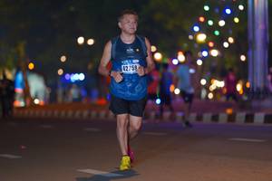BIB: 42759
                            <button type="button" onclick="openModal(17749585)" class="btn btn-primary btn-sm float-right btn-popup" data-toggle="modal" data-target=".modal-high-quality">
                        <i class="fas fa-shopping-cart"></i> Add to Cart
                    </button>
                                            <button type="button" onclick="isThisMe(17749585, true)" class="btn btn-success btn-sm float-right btn-popup btn-isme hidden" data-toggle="tooltip" data-placement="bottom" title="นี่คือรูปของคุณใช่ไหม คลิกที่นี่เพื่อเอาเข้าอัลบั้ม">
                        <i class="fas fa-plus"></i> Add to album
                    </button>
                    <button type="button" onclick="isThisMe(17749585, false)" class="btn btn-warning btn-sm float-right btn-popup btn-isnotme hidden">
                        <i class="fas fa-ban"></i> Remove from album
                    </button>