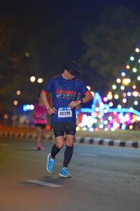 BIB: 40399
                            <button type="button" onclick="openModal(17750556)" class="btn btn-primary btn-sm float-right btn-popup" data-toggle="modal" data-target=".modal-high-quality">
                        <i class="fas fa-shopping-cart"></i> Add to Cart
                    </button>
                                            <button type="button" onclick="isThisMe(17750556, true)" class="btn btn-success btn-sm float-right btn-popup btn-isme hidden" data-toggle="tooltip" data-placement="bottom" title="นี่คือรูปของคุณใช่ไหม คลิกที่นี่เพื่อเอาเข้าอัลบั้ม">
                        <i class="fas fa-plus"></i> Add to album
                    </button>
                    <button type="button" onclick="isThisMe(17750556, false)" class="btn btn-warning btn-sm float-right btn-popup btn-isnotme hidden">
                        <i class="fas fa-ban"></i> Remove from album
                    </button>