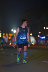 BIB: 42731
                            <button type="button" onclick="openModal(17748180)" class="btn btn-primary btn-sm float-right btn-popup" data-toggle="modal" data-target=".modal-high-quality">
                        <i class="fas fa-shopping-cart"></i> Add to Cart
                    </button>
                                            <button type="button" onclick="isThisMe(17748180, true)" class="btn btn-success btn-sm float-right btn-popup btn-isme hidden" data-toggle="tooltip" data-placement="bottom" title="นี่คือรูปของคุณใช่ไหม คลิกที่นี่เพื่อเอาเข้าอัลบั้ม">
                        <i class="fas fa-plus"></i> Add to album
                    </button>
                    <button type="button" onclick="isThisMe(17748180, false)" class="btn btn-warning btn-sm float-right btn-popup btn-isnotme hidden">
                        <i class="fas fa-ban"></i> Remove from album
                    </button>