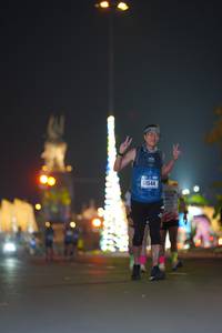 BIB: 41544
                            <button type="button" onclick="openModal(17764736)" class="btn btn-primary btn-sm float-right btn-popup" data-toggle="modal" data-target=".modal-high-quality">
                        <i class="fas fa-shopping-cart"></i> Add to Cart
                    </button>
                                            <button type="button" onclick="isThisMe(17764736, true)" class="btn btn-success btn-sm float-right btn-popup btn-isme hidden" data-toggle="tooltip" data-placement="bottom" title="นี่คือรูปของคุณใช่ไหม คลิกที่นี่เพื่อเอาเข้าอัลบั้ม">
                        <i class="fas fa-plus"></i> Add to album
                    </button>
                    <button type="button" onclick="isThisMe(17764736, false)" class="btn btn-warning btn-sm float-right btn-popup btn-isnotme hidden">
                        <i class="fas fa-ban"></i> Remove from album
                    </button>