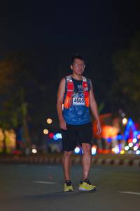 BIB: 4055
                            <button type="button" onclick="openModal(17743578)" class="btn btn-primary btn-sm float-right btn-popup" data-toggle="modal" data-target=".modal-high-quality">
                        <i class="fas fa-shopping-cart"></i> Add to Cart
                    </button>
                                            <button type="button" onclick="isThisMe(17743578, true)" class="btn btn-success btn-sm float-right btn-popup btn-isme hidden" data-toggle="tooltip" data-placement="bottom" title="นี่คือรูปของคุณใช่ไหม คลิกที่นี่เพื่อเอาเข้าอัลบั้ม">
                        <i class="fas fa-plus"></i> Add to album
                    </button>
                    <button type="button" onclick="isThisMe(17743578, false)" class="btn btn-warning btn-sm float-right btn-popup btn-isnotme hidden">
                        <i class="fas fa-ban"></i> Remove from album
                    </button>
