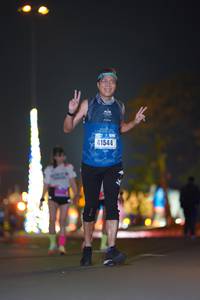 BIB: 41544
                            <button type="button" onclick="openModal(17764762)" class="btn btn-primary btn-sm float-right btn-popup" data-toggle="modal" data-target=".modal-high-quality">
                        <i class="fas fa-shopping-cart"></i> Add to Cart
                    </button>
                                            <button type="button" onclick="isThisMe(17764762, true)" class="btn btn-success btn-sm float-right btn-popup btn-isme hidden" data-toggle="tooltip" data-placement="bottom" title="นี่คือรูปของคุณใช่ไหม คลิกที่นี่เพื่อเอาเข้าอัลบั้ม">
                        <i class="fas fa-plus"></i> Add to album
                    </button>
                    <button type="button" onclick="isThisMe(17764762, false)" class="btn btn-warning btn-sm float-right btn-popup btn-isnotme hidden">
                        <i class="fas fa-ban"></i> Remove from album
                    </button>