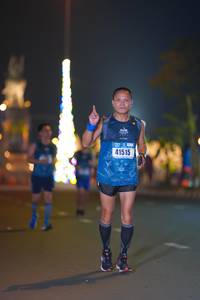 BIB: 41515
                            <button type="button" onclick="openModal(17756001)" class="btn btn-primary btn-sm float-right btn-popup" data-toggle="modal" data-target=".modal-high-quality">
                        <i class="fas fa-shopping-cart"></i> Add to Cart
                    </button>
                                            <button type="button" onclick="isThisMe(17756001, true)" class="btn btn-success btn-sm float-right btn-popup btn-isme hidden" data-toggle="tooltip" data-placement="bottom" title="นี่คือรูปของคุณใช่ไหม คลิกที่นี่เพื่อเอาเข้าอัลบั้ม">
                        <i class="fas fa-plus"></i> Add to album
                    </button>
                    <button type="button" onclick="isThisMe(17756001, false)" class="btn btn-warning btn-sm float-right btn-popup btn-isnotme hidden">
                        <i class="fas fa-ban"></i> Remove from album
                    </button>