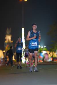 BIB: 41996
                            <button type="button" onclick="openModal(17764688)" class="btn btn-primary btn-sm float-right btn-popup" data-toggle="modal" data-target=".modal-high-quality">
                        <i class="fas fa-shopping-cart"></i> Add to Cart
                    </button>
                                            <button type="button" onclick="isThisMe(17764688, true)" class="btn btn-success btn-sm float-right btn-popup btn-isme hidden" data-toggle="tooltip" data-placement="bottom" title="นี่คือรูปของคุณใช่ไหม คลิกที่นี่เพื่อเอาเข้าอัลบั้ม">
                        <i class="fas fa-plus"></i> Add to album
                    </button>
                    <button type="button" onclick="isThisMe(17764688, false)" class="btn btn-warning btn-sm float-right btn-popup btn-isnotme hidden">
                        <i class="fas fa-ban"></i> Remove from album
                    </button>