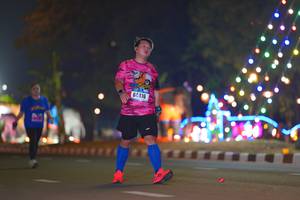 BIB: 60416
                            <button type="button" onclick="openModal(17765217)" class="btn btn-primary btn-sm float-right btn-popup" data-toggle="modal" data-target=".modal-high-quality">
                        <i class="fas fa-shopping-cart"></i> Add to Cart
                    </button>
                                            <button type="button" onclick="isThisMe(17765217, true)" class="btn btn-success btn-sm float-right btn-popup btn-isme hidden" data-toggle="tooltip" data-placement="bottom" title="นี่คือรูปของคุณใช่ไหม คลิกที่นี่เพื่อเอาเข้าอัลบั้ม">
                        <i class="fas fa-plus"></i> Add to album
                    </button>
                    <button type="button" onclick="isThisMe(17765217, false)" class="btn btn-warning btn-sm float-right btn-popup btn-isnotme hidden">
                        <i class="fas fa-ban"></i> Remove from album
                    </button>