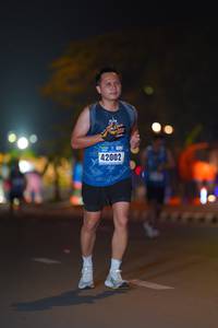 BIB: 42002
                            <button type="button" onclick="openModal(17744508)" class="btn btn-primary btn-sm float-right btn-popup" data-toggle="modal" data-target=".modal-high-quality">
                        <i class="fas fa-shopping-cart"></i> Add to Cart
                    </button>
                                            <button type="button" onclick="isThisMe(17744508, true)" class="btn btn-success btn-sm float-right btn-popup btn-isme hidden" data-toggle="tooltip" data-placement="bottom" title="นี่คือรูปของคุณใช่ไหม คลิกที่นี่เพื่อเอาเข้าอัลบั้ม">
                        <i class="fas fa-plus"></i> Add to album
                    </button>
                    <button type="button" onclick="isThisMe(17744508, false)" class="btn btn-warning btn-sm float-right btn-popup btn-isnotme hidden">
                        <i class="fas fa-ban"></i> Remove from album
                    </button>