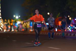 BIB: 44432
                            <button type="button" onclick="openModal(17748451)" class="btn btn-primary btn-sm float-right btn-popup" data-toggle="modal" data-target=".modal-high-quality">
                        <i class="fas fa-shopping-cart"></i> Add to Cart
                    </button>
                                            <button type="button" onclick="isThisMe(17748451, true)" class="btn btn-success btn-sm float-right btn-popup btn-isme hidden" data-toggle="tooltip" data-placement="bottom" title="นี่คือรูปของคุณใช่ไหม คลิกที่นี่เพื่อเอาเข้าอัลบั้ม">
                        <i class="fas fa-plus"></i> Add to album
                    </button>
                    <button type="button" onclick="isThisMe(17748451, false)" class="btn btn-warning btn-sm float-right btn-popup btn-isnotme hidden">
                        <i class="fas fa-ban"></i> Remove from album
                    </button>