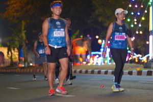 BIB: 42473, 44303
                            <button type="button" onclick="openModal(17762137)" class="btn btn-primary btn-sm float-right btn-popup" data-toggle="modal" data-target=".modal-high-quality">
                        <i class="fas fa-shopping-cart"></i> Add to Cart
                    </button>
                                            <button type="button" onclick="isThisMe(17762137, true)" class="btn btn-success btn-sm float-right btn-popup btn-isme hidden" data-toggle="tooltip" data-placement="bottom" title="นี่คือรูปของคุณใช่ไหม คลิกที่นี่เพื่อเอาเข้าอัลบั้ม">
                        <i class="fas fa-plus"></i> Add to album
                    </button>
                    <button type="button" onclick="isThisMe(17762137, false)" class="btn btn-warning btn-sm float-right btn-popup btn-isnotme hidden">
                        <i class="fas fa-ban"></i> Remove from album
                    </button>