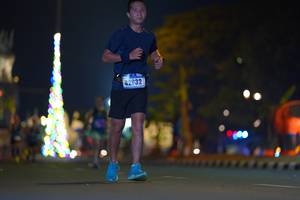 BIB: 42932
                            <button type="button" onclick="openModal(17761212)" class="btn btn-primary btn-sm float-right btn-popup" data-toggle="modal" data-target=".modal-high-quality">
                        <i class="fas fa-shopping-cart"></i> Add to Cart
                    </button>
                                            <button type="button" onclick="isThisMe(17761212, true)" class="btn btn-success btn-sm float-right btn-popup btn-isme hidden" data-toggle="tooltip" data-placement="bottom" title="นี่คือรูปของคุณใช่ไหม คลิกที่นี่เพื่อเอาเข้าอัลบั้ม">
                        <i class="fas fa-plus"></i> Add to album
                    </button>
                    <button type="button" onclick="isThisMe(17761212, false)" class="btn btn-warning btn-sm float-right btn-popup btn-isnotme hidden">
                        <i class="fas fa-ban"></i> Remove from album
                    </button>