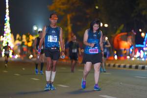 BIB: 663, 44644
                            <button type="button" onclick="openModal(17757373)" class="btn btn-primary btn-sm float-right btn-popup" data-toggle="modal" data-target=".modal-high-quality">
                        <i class="fas fa-shopping-cart"></i> Add to Cart
                    </button>
                                            <button type="button" onclick="isThisMe(17757373, true)" class="btn btn-success btn-sm float-right btn-popup btn-isme hidden" data-toggle="tooltip" data-placement="bottom" title="นี่คือรูปของคุณใช่ไหม คลิกที่นี่เพื่อเอาเข้าอัลบั้ม">
                        <i class="fas fa-plus"></i> Add to album
                    </button>
                    <button type="button" onclick="isThisMe(17757373, false)" class="btn btn-warning btn-sm float-right btn-popup btn-isnotme hidden">
                        <i class="fas fa-ban"></i> Remove from album
                    </button>