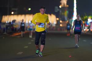 BIB: 42918
                            <button type="button" onclick="openModal(17765263)" class="btn btn-primary btn-sm float-right btn-popup" data-toggle="modal" data-target=".modal-high-quality">
                        <i class="fas fa-shopping-cart"></i> Add to Cart
                    </button>
                                            <button type="button" onclick="isThisMe(17765263, true)" class="btn btn-success btn-sm float-right btn-popup btn-isme hidden" data-toggle="tooltip" data-placement="bottom" title="นี่คือรูปของคุณใช่ไหม คลิกที่นี่เพื่อเอาเข้าอัลบั้ม">
                        <i class="fas fa-plus"></i> Add to album
                    </button>
                    <button type="button" onclick="isThisMe(17765263, false)" class="btn btn-warning btn-sm float-right btn-popup btn-isnotme hidden">
                        <i class="fas fa-ban"></i> Remove from album
                    </button>