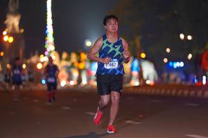 BIB: 41067
                            <button type="button" onclick="openModal(17750915)" class="btn btn-primary btn-sm float-right btn-popup" data-toggle="modal" data-target=".modal-high-quality">
                        <i class="fas fa-shopping-cart"></i> Add to Cart
                    </button>
                                            <button type="button" onclick="isThisMe(17750915, true)" class="btn btn-success btn-sm float-right btn-popup btn-isme hidden" data-toggle="tooltip" data-placement="bottom" title="นี่คือรูปของคุณใช่ไหม คลิกที่นี่เพื่อเอาเข้าอัลบั้ม">
                        <i class="fas fa-plus"></i> Add to album
                    </button>
                    <button type="button" onclick="isThisMe(17750915, false)" class="btn btn-warning btn-sm float-right btn-popup btn-isnotme hidden">
                        <i class="fas fa-ban"></i> Remove from album
                    </button>