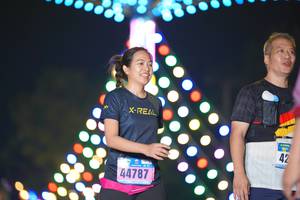 BIB: 44787
                            <button type="button" onclick="openModal(17765200)" class="btn btn-primary btn-sm float-right btn-popup" data-toggle="modal" data-target=".modal-high-quality">
                        <i class="fas fa-shopping-cart"></i> Add to Cart
                    </button>
                                            <button type="button" onclick="isThisMe(17765200, true)" class="btn btn-success btn-sm float-right btn-popup btn-isme hidden" data-toggle="tooltip" data-placement="bottom" title="นี่คือรูปของคุณใช่ไหม คลิกที่นี่เพื่อเอาเข้าอัลบั้ม">
                        <i class="fas fa-plus"></i> Add to album
                    </button>
                    <button type="button" onclick="isThisMe(17765200, false)" class="btn btn-warning btn-sm float-right btn-popup btn-isnotme hidden">
                        <i class="fas fa-ban"></i> Remove from album
                    </button>