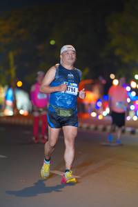 BIB: 794
                            <button type="button" onclick="openModal(17758105)" class="btn btn-primary btn-sm float-right btn-popup" data-toggle="modal" data-target=".modal-high-quality">
                        <i class="fas fa-shopping-cart"></i> Add to Cart
                    </button>
                                            <button type="button" onclick="isThisMe(17758105, true)" class="btn btn-success btn-sm float-right btn-popup btn-isme hidden" data-toggle="tooltip" data-placement="bottom" title="นี่คือรูปของคุณใช่ไหม คลิกที่นี่เพื่อเอาเข้าอัลบั้ม">
                        <i class="fas fa-plus"></i> Add to album
                    </button>
                    <button type="button" onclick="isThisMe(17758105, false)" class="btn btn-warning btn-sm float-right btn-popup btn-isnotme hidden">
                        <i class="fas fa-ban"></i> Remove from album
                    </button>