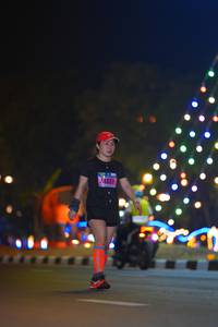 BIB: 4651
                            <button type="button" onclick="openModal(17743283)" class="btn btn-primary btn-sm float-right btn-popup" data-toggle="modal" data-target=".modal-high-quality">
                        <i class="fas fa-shopping-cart"></i> Add to Cart
                    </button>
                                            <button type="button" onclick="isThisMe(17743283, true)" class="btn btn-success btn-sm float-right btn-popup btn-isme hidden" data-toggle="tooltip" data-placement="bottom" title="นี่คือรูปของคุณใช่ไหม คลิกที่นี่เพื่อเอาเข้าอัลบั้ม">
                        <i class="fas fa-plus"></i> Add to album
                    </button>
                    <button type="button" onclick="isThisMe(17743283, false)" class="btn btn-warning btn-sm float-right btn-popup btn-isnotme hidden">
                        <i class="fas fa-ban"></i> Remove from album
                    </button>