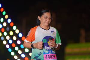 BIB: 44621
                            <button type="button" onclick="openModal(17760731)" class="btn btn-primary btn-sm float-right btn-popup" data-toggle="modal" data-target=".modal-high-quality">
                        <i class="fas fa-shopping-cart"></i> Add to Cart
                    </button>
                                            <button type="button" onclick="isThisMe(17760731, true)" class="btn btn-success btn-sm float-right btn-popup btn-isme hidden" data-toggle="tooltip" data-placement="bottom" title="นี่คือรูปของคุณใช่ไหม คลิกที่นี่เพื่อเอาเข้าอัลบั้ม">
                        <i class="fas fa-plus"></i> Add to album
                    </button>
                    <button type="button" onclick="isThisMe(17760731, false)" class="btn btn-warning btn-sm float-right btn-popup btn-isnotme hidden">
                        <i class="fas fa-ban"></i> Remove from album
                    </button>