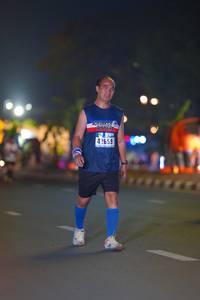 BIB: 42659
                            <button type="button" onclick="openModal(17751085)" class="btn btn-primary btn-sm float-right btn-popup" data-toggle="modal" data-target=".modal-high-quality">
                        <i class="fas fa-shopping-cart"></i> Add to Cart
                    </button>
                                            <button type="button" onclick="isThisMe(17751085, true)" class="btn btn-success btn-sm float-right btn-popup btn-isme hidden" data-toggle="tooltip" data-placement="bottom" title="นี่คือรูปของคุณใช่ไหม คลิกที่นี่เพื่อเอาเข้าอัลบั้ม">
                        <i class="fas fa-plus"></i> Add to album
                    </button>
                    <button type="button" onclick="isThisMe(17751085, false)" class="btn btn-warning btn-sm float-right btn-popup btn-isnotme hidden">
                        <i class="fas fa-ban"></i> Remove from album
                    </button>