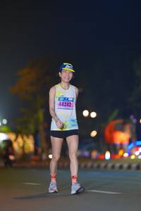 BIB: 44242
                            <button type="button" onclick="openModal(17765055)" class="btn btn-primary btn-sm float-right btn-popup" data-toggle="modal" data-target=".modal-high-quality">
                        <i class="fas fa-shopping-cart"></i> Add to Cart
                    </button>
                                            <button type="button" onclick="isThisMe(17765055, true)" class="btn btn-success btn-sm float-right btn-popup btn-isme hidden" data-toggle="tooltip" data-placement="bottom" title="นี่คือรูปของคุณใช่ไหม คลิกที่นี่เพื่อเอาเข้าอัลบั้ม">
                        <i class="fas fa-plus"></i> Add to album
                    </button>
                    <button type="button" onclick="isThisMe(17765055, false)" class="btn btn-warning btn-sm float-right btn-popup btn-isnotme hidden">
                        <i class="fas fa-ban"></i> Remove from album
                    </button>