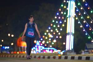 BIB: 44225
                            <button type="button" onclick="openModal(17761631)" class="btn btn-primary btn-sm float-right btn-popup" data-toggle="modal" data-target=".modal-high-quality">
                        <i class="fas fa-shopping-cart"></i> Add to Cart
                    </button>
                                            <button type="button" onclick="isThisMe(17761631, true)" class="btn btn-success btn-sm float-right btn-popup btn-isme hidden" data-toggle="tooltip" data-placement="bottom" title="นี่คือรูปของคุณใช่ไหม คลิกที่นี่เพื่อเอาเข้าอัลบั้ม">
                        <i class="fas fa-plus"></i> Add to album
                    </button>
                    <button type="button" onclick="isThisMe(17761631, false)" class="btn btn-warning btn-sm float-right btn-popup btn-isnotme hidden">
                        <i class="fas fa-ban"></i> Remove from album
                    </button>
