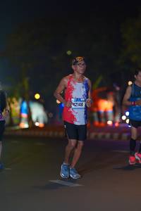 BIB: 12148
                            <button type="button" onclick="openModal(17744258)" class="btn btn-primary btn-sm float-right btn-popup" data-toggle="modal" data-target=".modal-high-quality">
                        <i class="fas fa-shopping-cart"></i> Add to Cart
                    </button>
                                            <button type="button" onclick="isThisMe(17744258, true)" class="btn btn-success btn-sm float-right btn-popup btn-isme hidden" data-toggle="tooltip" data-placement="bottom" title="นี่คือรูปของคุณใช่ไหม คลิกที่นี่เพื่อเอาเข้าอัลบั้ม">
                        <i class="fas fa-plus"></i> Add to album
                    </button>
                    <button type="button" onclick="isThisMe(17744258, false)" class="btn btn-warning btn-sm float-right btn-popup btn-isnotme hidden">
                        <i class="fas fa-ban"></i> Remove from album
                    </button>