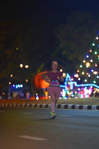 BIB: 44326
                            <button type="button" onclick="openModal(17745181)" class="btn btn-primary btn-sm float-right btn-popup" data-toggle="modal" data-target=".modal-high-quality">
                        <i class="fas fa-shopping-cart"></i> Add to Cart
                    </button>
                                            <button type="button" onclick="isThisMe(17745181, true)" class="btn btn-success btn-sm float-right btn-popup btn-isme hidden" data-toggle="tooltip" data-placement="bottom" title="นี่คือรูปของคุณใช่ไหม คลิกที่นี่เพื่อเอาเข้าอัลบั้ม">
                        <i class="fas fa-plus"></i> Add to album
                    </button>
                    <button type="button" onclick="isThisMe(17745181, false)" class="btn btn-warning btn-sm float-right btn-popup btn-isnotme hidden">
                        <i class="fas fa-ban"></i> Remove from album
                    </button>