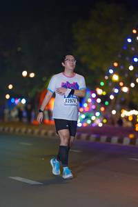 BIB: 42974
                            <button type="button" onclick="openModal(17758988)" class="btn btn-primary btn-sm float-right btn-popup" data-toggle="modal" data-target=".modal-high-quality">
                        <i class="fas fa-shopping-cart"></i> Add to Cart
                    </button>
                                            <button type="button" onclick="isThisMe(17758988, true)" class="btn btn-success btn-sm float-right btn-popup btn-isme hidden" data-toggle="tooltip" data-placement="bottom" title="นี่คือรูปของคุณใช่ไหม คลิกที่นี่เพื่อเอาเข้าอัลบั้ม">
                        <i class="fas fa-plus"></i> Add to album
                    </button>
                    <button type="button" onclick="isThisMe(17758988, false)" class="btn btn-warning btn-sm float-right btn-popup btn-isnotme hidden">
                        <i class="fas fa-ban"></i> Remove from album
                    </button>