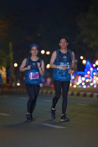BIB: 508, 4577
                            <button type="button" onclick="openModal(17746026)" class="btn btn-primary btn-sm float-right btn-popup" data-toggle="modal" data-target=".modal-high-quality">
                        <i class="fas fa-shopping-cart"></i> Add to Cart
                    </button>
                                            <button type="button" onclick="isThisMe(17746026, true)" class="btn btn-success btn-sm float-right btn-popup btn-isme hidden" data-toggle="tooltip" data-placement="bottom" title="นี่คือรูปของคุณใช่ไหม คลิกที่นี่เพื่อเอาเข้าอัลบั้ม">
                        <i class="fas fa-plus"></i> Add to album
                    </button>
                    <button type="button" onclick="isThisMe(17746026, false)" class="btn btn-warning btn-sm float-right btn-popup btn-isnotme hidden">
                        <i class="fas fa-ban"></i> Remove from album
                    </button>