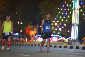 BIB: 12048, 41815
                            <button type="button" onclick="openModal(17763246)" class="btn btn-primary btn-sm float-right btn-popup" data-toggle="modal" data-target=".modal-high-quality">
                        <i class="fas fa-shopping-cart"></i> Add to Cart
                    </button>
                                            <button type="button" onclick="isThisMe(17763246, true)" class="btn btn-success btn-sm float-right btn-popup btn-isme hidden" data-toggle="tooltip" data-placement="bottom" title="นี่คือรูปของคุณใช่ไหม คลิกที่นี่เพื่อเอาเข้าอัลบั้ม">
                        <i class="fas fa-plus"></i> Add to album
                    </button>
                    <button type="button" onclick="isThisMe(17763246, false)" class="btn btn-warning btn-sm float-right btn-popup btn-isnotme hidden">
                        <i class="fas fa-ban"></i> Remove from album
                    </button>