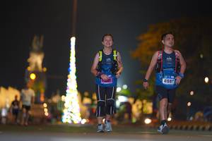 BIB: 41591
                            <button type="button" onclick="openModal(17755237)" class="btn btn-primary btn-sm float-right btn-popup" data-toggle="modal" data-target=".modal-high-quality">
                        <i class="fas fa-shopping-cart"></i> Add to Cart
                    </button>
                                            <button type="button" onclick="isThisMe(17755237, true)" class="btn btn-success btn-sm float-right btn-popup btn-isme hidden" data-toggle="tooltip" data-placement="bottom" title="นี่คือรูปของคุณใช่ไหม คลิกที่นี่เพื่อเอาเข้าอัลบั้ม">
                        <i class="fas fa-plus"></i> Add to album
                    </button>
                    <button type="button" onclick="isThisMe(17755237, false)" class="btn btn-warning btn-sm float-right btn-popup btn-isnotme hidden">
                        <i class="fas fa-ban"></i> Remove from album
                    </button>