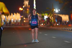 BIB: 44552
                            <button type="button" onclick="openModal(17751263)" class="btn btn-primary btn-sm float-right btn-popup" data-toggle="modal" data-target=".modal-high-quality">
                        <i class="fas fa-shopping-cart"></i> Add to Cart
                    </button>
                                            <button type="button" onclick="isThisMe(17751263, true)" class="btn btn-success btn-sm float-right btn-popup btn-isme hidden" data-toggle="tooltip" data-placement="bottom" title="นี่คือรูปของคุณใช่ไหม คลิกที่นี่เพื่อเอาเข้าอัลบั้ม">
                        <i class="fas fa-plus"></i> Add to album
                    </button>
                    <button type="button" onclick="isThisMe(17751263, false)" class="btn btn-warning btn-sm float-right btn-popup btn-isnotme hidden">
                        <i class="fas fa-ban"></i> Remove from album
                    </button>