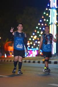 BIB: 745, 43079
                            <button type="button" onclick="openModal(17755080)" class="btn btn-primary btn-sm float-right btn-popup" data-toggle="modal" data-target=".modal-high-quality">
                        <i class="fas fa-shopping-cart"></i> Add to Cart
                    </button>
                                            <button type="button" onclick="isThisMe(17755080, true)" class="btn btn-success btn-sm float-right btn-popup btn-isme hidden" data-toggle="tooltip" data-placement="bottom" title="นี่คือรูปของคุณใช่ไหม คลิกที่นี่เพื่อเอาเข้าอัลบั้ม">
                        <i class="fas fa-plus"></i> Add to album
                    </button>
                    <button type="button" onclick="isThisMe(17755080, false)" class="btn btn-warning btn-sm float-right btn-popup btn-isnotme hidden">
                        <i class="fas fa-ban"></i> Remove from album
                    </button>