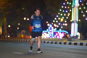 BIB: 63413
                            <button type="button" onclick="openModal(17752643)" class="btn btn-primary btn-sm float-right btn-popup" data-toggle="modal" data-target=".modal-high-quality">
                        <i class="fas fa-shopping-cart"></i> Add to Cart
                    </button>
                                            <button type="button" onclick="isThisMe(17752643, true)" class="btn btn-success btn-sm float-right btn-popup btn-isme hidden" data-toggle="tooltip" data-placement="bottom" title="นี่คือรูปของคุณใช่ไหม คลิกที่นี่เพื่อเอาเข้าอัลบั้ม">
                        <i class="fas fa-plus"></i> Add to album
                    </button>
                    <button type="button" onclick="isThisMe(17752643, false)" class="btn btn-warning btn-sm float-right btn-popup btn-isnotme hidden">
                        <i class="fas fa-ban"></i> Remove from album
                    </button>