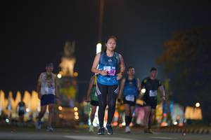 BIB: 
                            <button type="button" onclick="openModal(17757500)" class="btn btn-primary btn-sm float-right btn-popup" data-toggle="modal" data-target=".modal-high-quality">
                        <i class="fas fa-shopping-cart"></i> Add to Cart
                    </button>
                                            <button type="button" onclick="isThisMe(17757500, true)" class="btn btn-success btn-sm float-right btn-popup btn-isme hidden" data-toggle="tooltip" data-placement="bottom" title="นี่คือรูปของคุณใช่ไหม คลิกที่นี่เพื่อเอาเข้าอัลบั้ม">
                        <i class="fas fa-plus"></i> Add to album
                    </button>
                    <button type="button" onclick="isThisMe(17757500, false)" class="btn btn-warning btn-sm float-right btn-popup btn-isnotme hidden">
                        <i class="fas fa-ban"></i> Remove from album
                    </button>